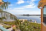 2765 Via Cipriani - Photo 34