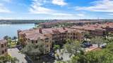 2765 Via Cipriani - Photo 36