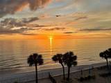 16330 Gulf Boulevard - Photo 36