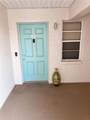 16330 Gulf Boulevard - Photo 37