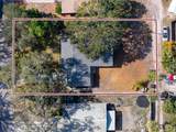 6923 Dartmouth Avenue - Photo 2