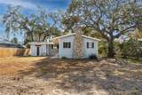 6923 Dartmouth Avenue - Photo 3