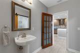 314 33RD Avenue - Photo 27