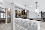 314 33RD Avenue - Photo 28