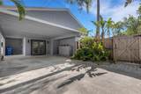 314 33RD Avenue - Photo 59