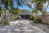 314 33RD Avenue - Photo 60