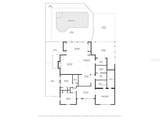 314 33RD Avenue - Photo 61