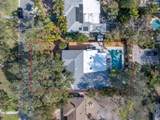 314 33RD Avenue - Photo 62