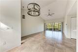 6303 Green Oak Circle - Photo 10
