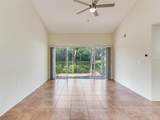 6303 Green Oak Circle - Photo 11