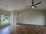 6303 Green Oak Circle - Photo 2