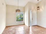 6303 Green Oak Circle - Photo 5