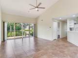 6303 Green Oak Circle - Photo 7