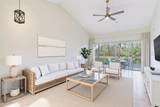 6303 Green Oak Circle - Photo 8