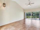 6303 Green Oak Circle - Photo 9