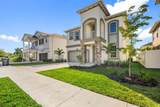 3022 Cass Street - Photo 3