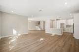 3022 Cass Street - Photo 6
