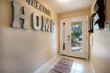 102 Brent Circle - Photo 6