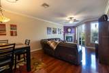 102 Brent Circle - Photo 7