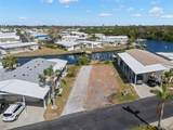 313 Mount Richmond Avenue - Photo 4