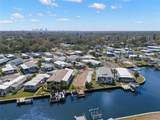 313 Mount Richmond Avenue - Photo 8