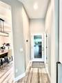 7425 245TH Street - Photo 31