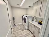 7425 245TH Street - Photo 32