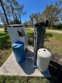 7425 245TH Street - Photo 34