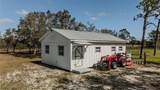 7425 245TH Street - Photo 35