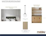 515 Bosphorous Avenue - Photo 33