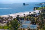1200 Shore Drive - Photo 33
