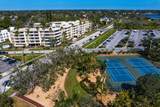 1200 Shore Drive - Photo 35