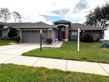 11138 Brooklawn Drive - Photo 1