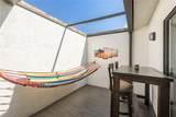 7536 Roland Court - Photo 7