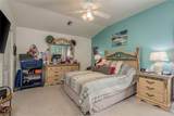 7536 Roland Court - Photo 8