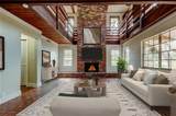 2901 Pelham Rd N - Photo 2