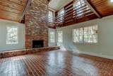 2901 Pelham Rd N - Photo 4