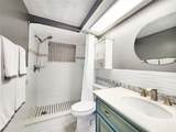6718 Ranchwood Loop - Photo 20