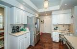 9101 Highland Ridge Way - Photo 10