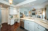 9101 Highland Ridge Way - Photo 11