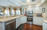 9101 Highland Ridge Way - Photo 12