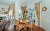 9101 Highland Ridge Way - Photo 13