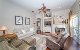 9101 Highland Ridge Way - Photo 14