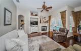 9101 Highland Ridge Way - Photo 15
