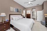 9101 Highland Ridge Way - Photo 16
