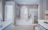 9101 Highland Ridge Way - Photo 17
