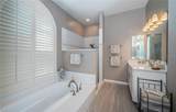 9101 Highland Ridge Way - Photo 18