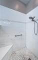 9101 Highland Ridge Way - Photo 19
