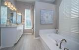 9101 Highland Ridge Way - Photo 20