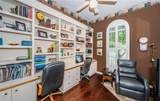 9101 Highland Ridge Way - Photo 23